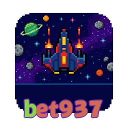 bet937