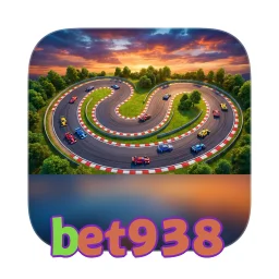 bet938