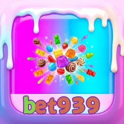 bet939