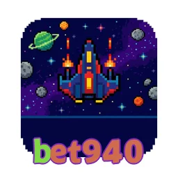 bet940