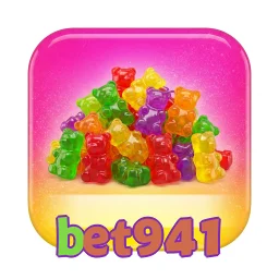 bet941