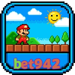 bet942