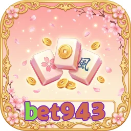 bet943