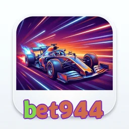 bet944