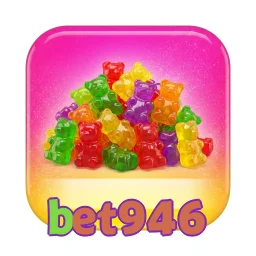 bet946