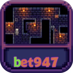 bet947