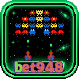 bet948