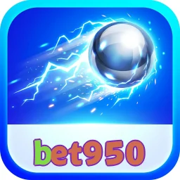 bet950