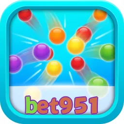 bet951
