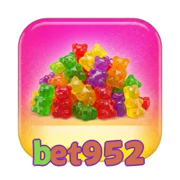 bet952