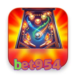bet954