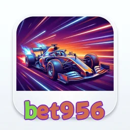 bet956