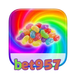 bet957