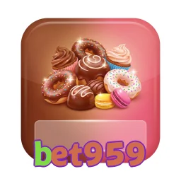 bet959