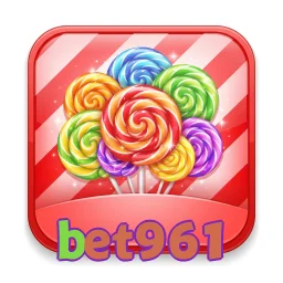 bet961