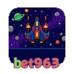 bet963