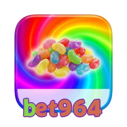 bet964
