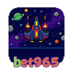 bet965