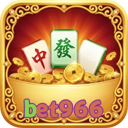 bet966