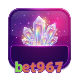 bet967