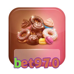 bet970
