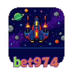 bet974