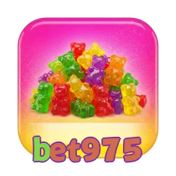 bet975
