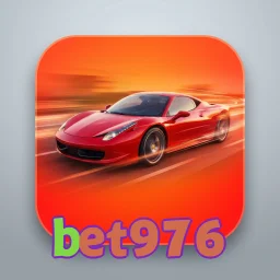 bet976