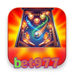 bet977