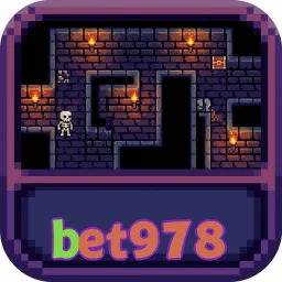 bet978