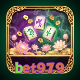 bet979