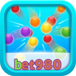 bet980