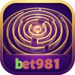 bet981
