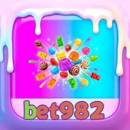 bet982