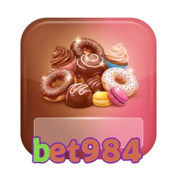 bet984