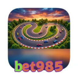bet985
