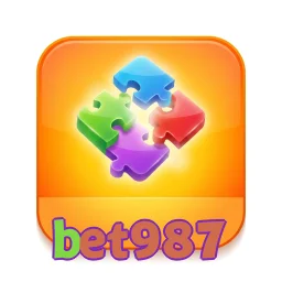 bet987