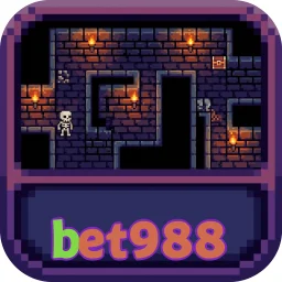 bet988