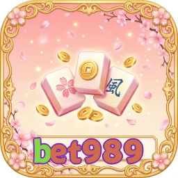 bet989