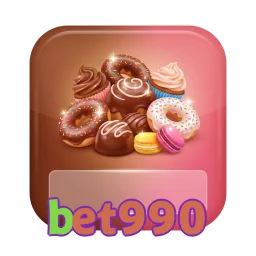bet990