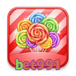 bet991