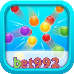 bet992
