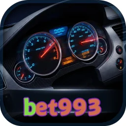 bet993
