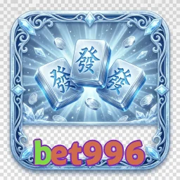 bet996