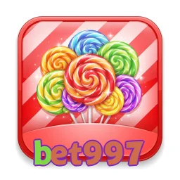 bet997