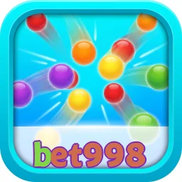 bet998