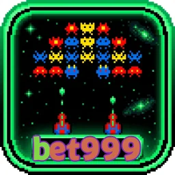 bet999