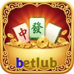 betlub