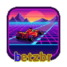 betzbr