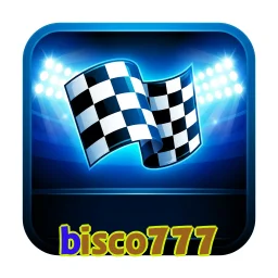 bisco777